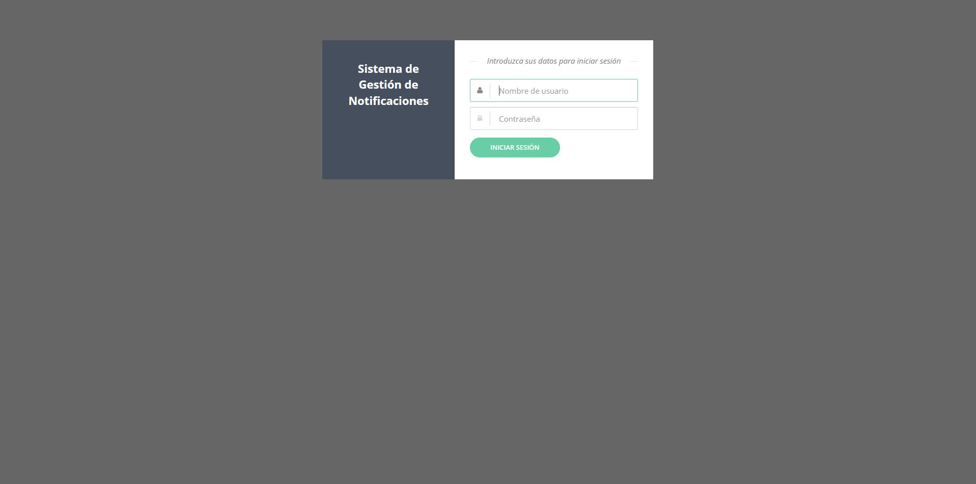 signo cuautla